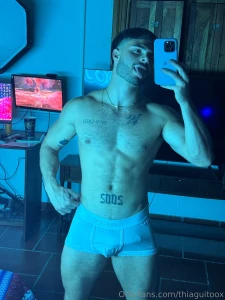 Ufff i really wanted to fuck do you want to join me in the room -