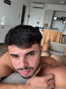 Do you like it then imagine seeing me moving like this like and talk