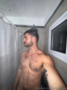 From 1 to 10 how much would you rate me