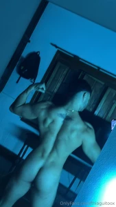 Getting really hard is one of my skills no matter the time by dm try