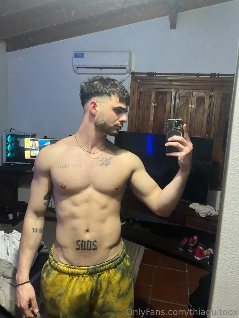 Hey bb and free come to my private i m ready for anything 