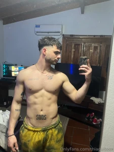 Hey bb and free come to my private i m ready for anything