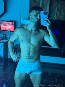 Hey ando libre y decidido a todoo veni a mi privado que te