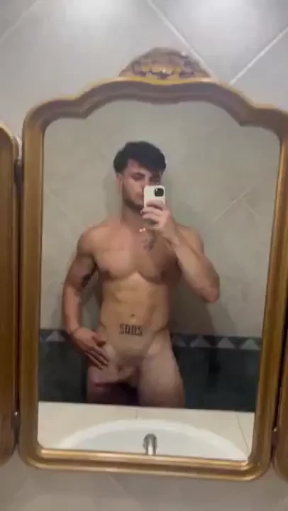 Have a nice day que tengas lindo dia 