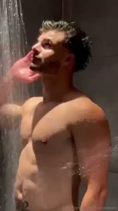 Thiaguitoox part 28