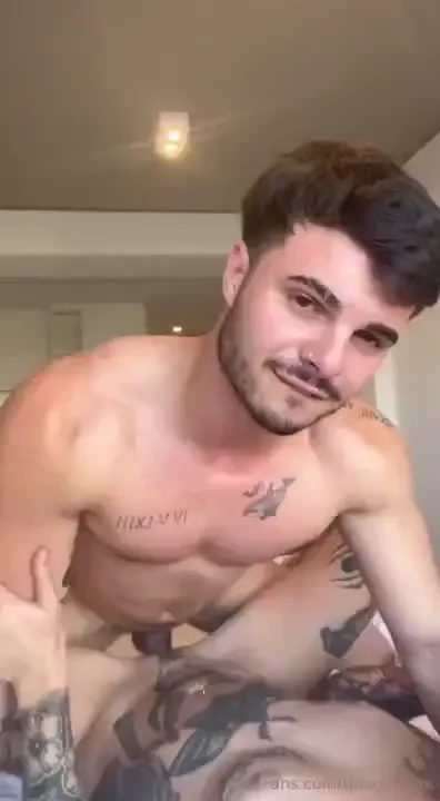 Can you help me by choosing the best clip for you me puedes ayudar part 5 