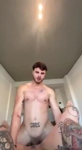 Can you help me by choosing the best clip for you me puedes ayudar part 1
