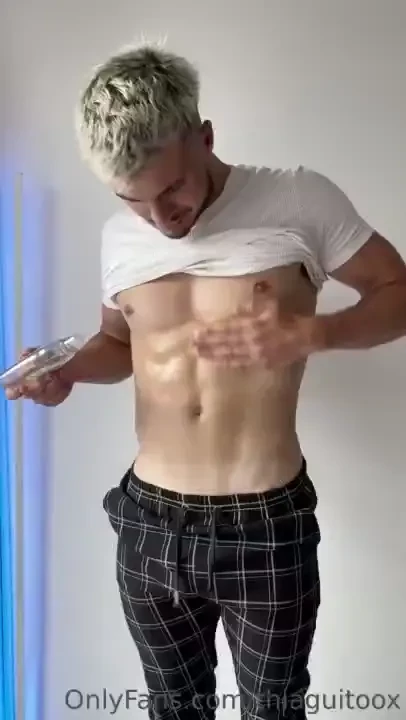 Can you help me to put on me ayudas a ponerme 