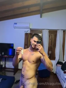 Adivinen