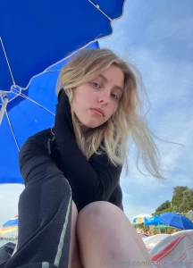 She s ready for you litlewhite1 you can check how good this babe part 64