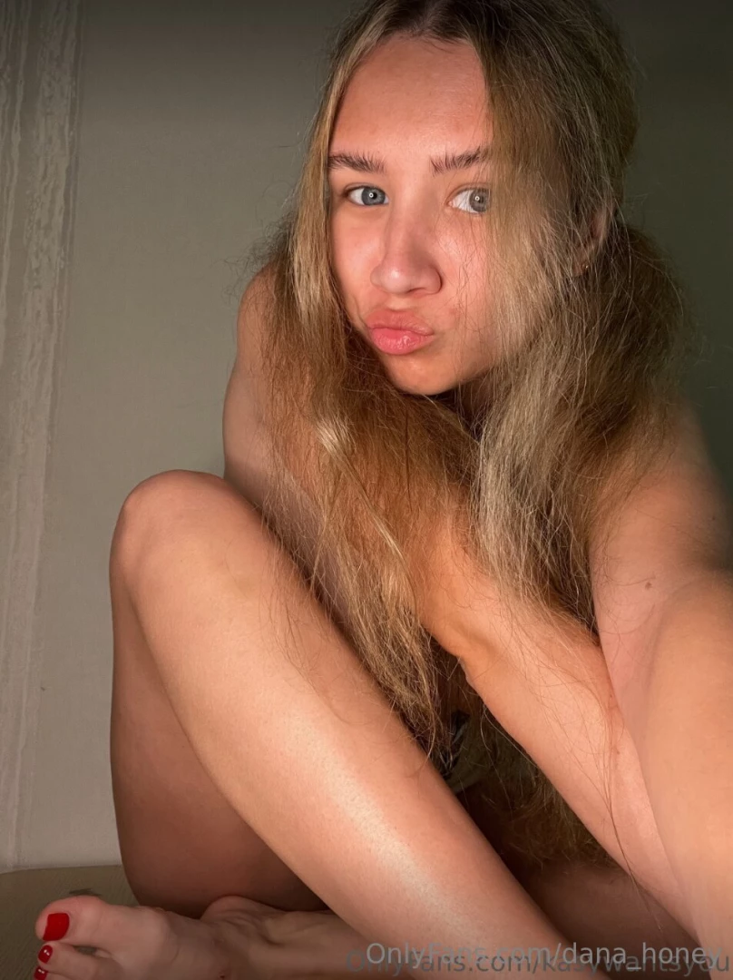 She is waiting for you kasywantsyou this bitch kasywantsyou loves part 54 