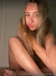 She is waiting for you kasywantsyou this bitch kasywantsyou loves part 54