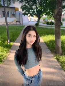 Let me distract you jjameliz cum and pour your cum all over this dirty part 91