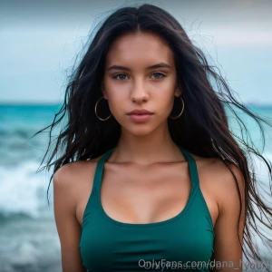 Free subscription only today gorgeous doll for your hot desires part 4536