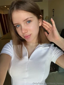 Let me distract you bb lola cute girl bb lola loves to play with her part 43