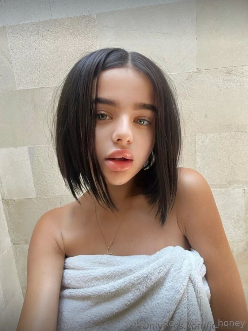 Free subscription only today mary_angelll she s so kinky for her age part 213 