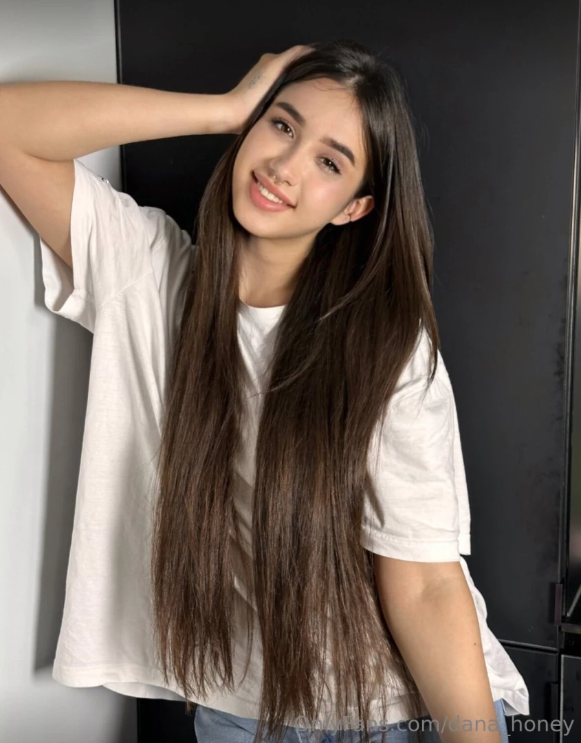 Live sexting cutie hot_girl_alice online now you won t regret part 16 