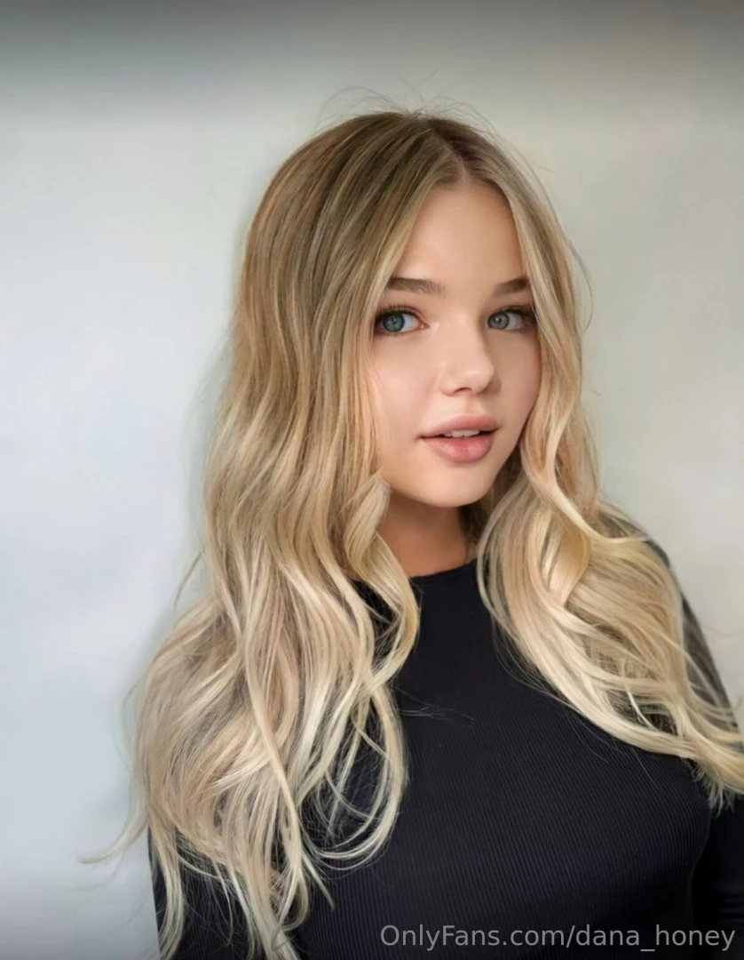 Fire girl whitecrystalgirl fire girl this sweet girl whitecrystalgirl part 592 