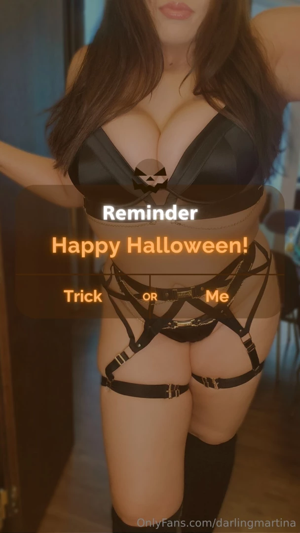 Halloween on t l kysymys kuuluu siis kepponen vai min 
