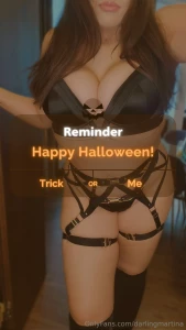 Halloween on t l kysymys kuuluu siis kepponen vai min