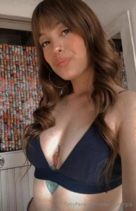 Free page free page free page it s your lucky day you have the right part 520