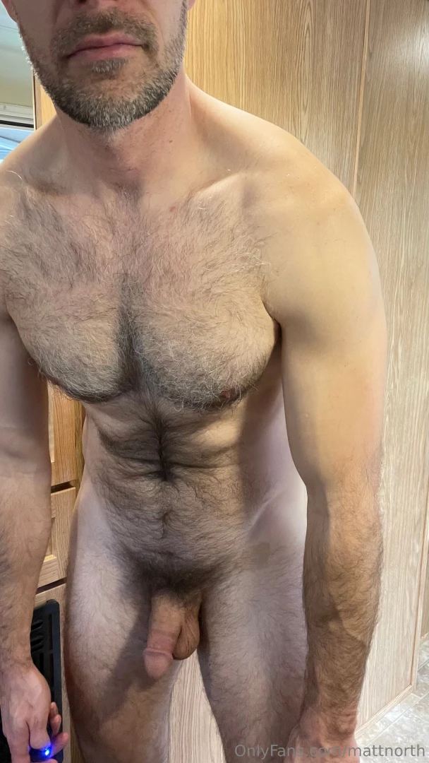 Wanna play with my nipples while i stroke part 1 