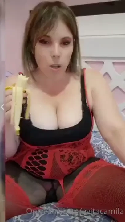 Amor p deme lo que te gusta co ito mojado desnuda creampie penetracion 