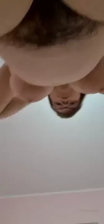 Cual es tu video favorito si quieres puedes enviarme una propina de 7 part 23 