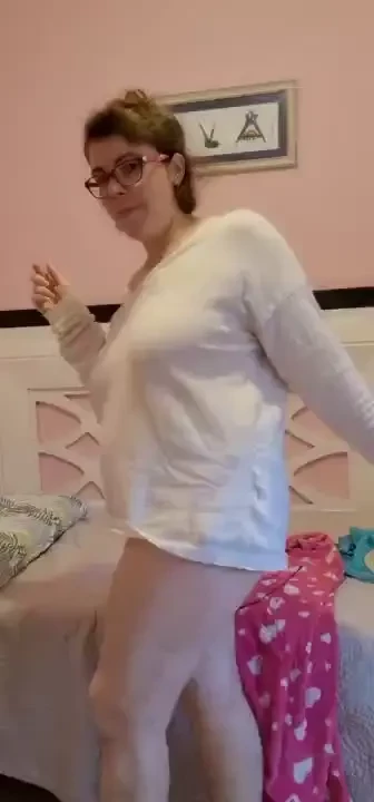 Amor me gusta mucho metermela bien adentro 