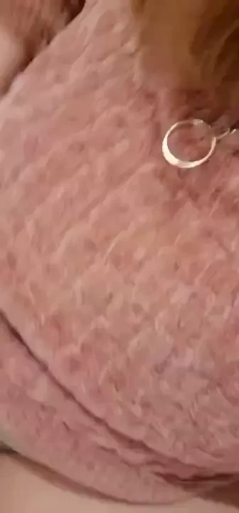 Creampie amorcito me gusta chupar y que me lo hechen por encima 