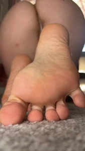 Erisfeet part 22