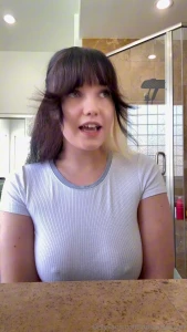 Good morningggg i have some errands to run today and need to get ready