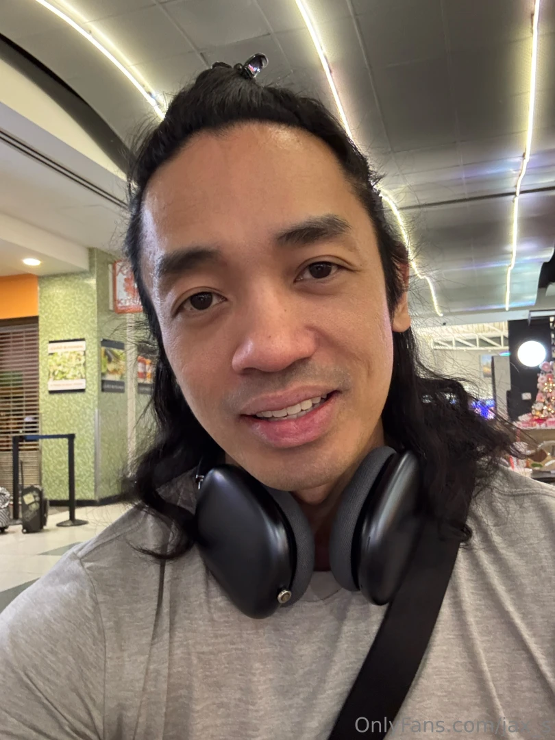 I ll be in australia for a week if you want me to work on your wife or 