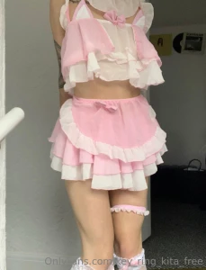 Offer my other page has been reduced from 15 a month to 7 a month