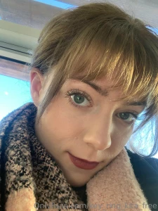 Little face little face pic xxxx