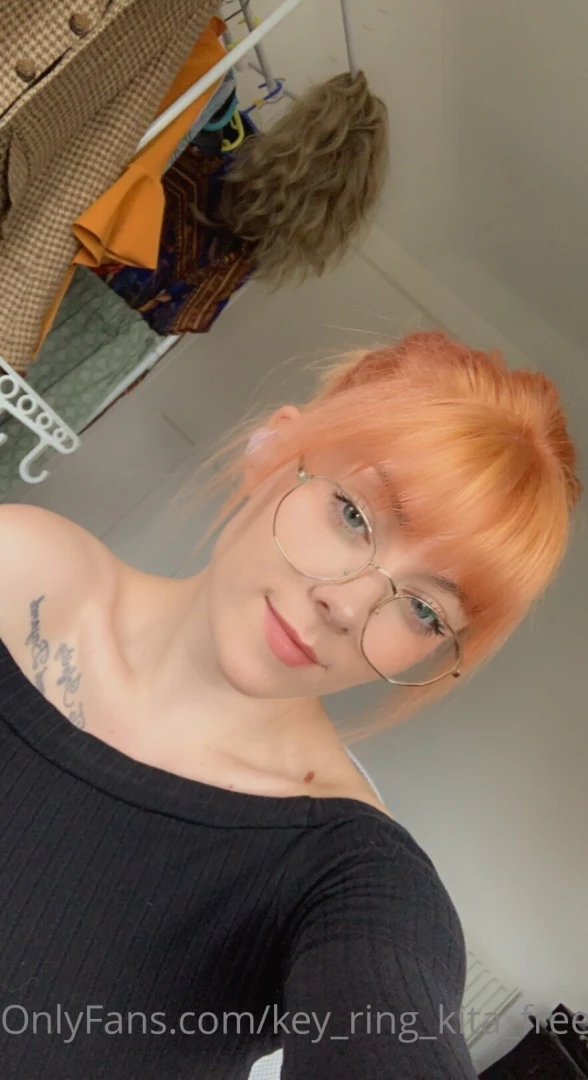 New hair baby cakes part 1 