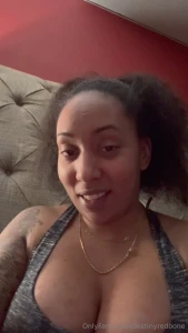 I need all that you can give me part 1