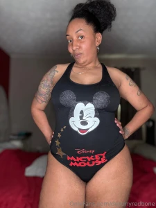 You there send me a dick pic