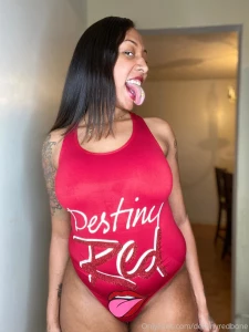Destiny s the name because you were meant to be here with me
