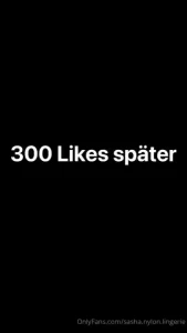 300 likes was macht ein gut erzogenes m dchen nachdem sie anst ndig in