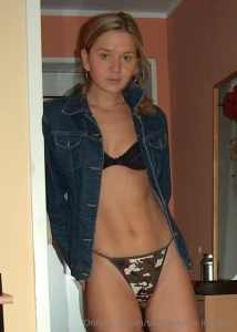 Frei nach einem deutschen s nger blondes haar so stand ich vor ihm