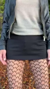 Casual friday part 10