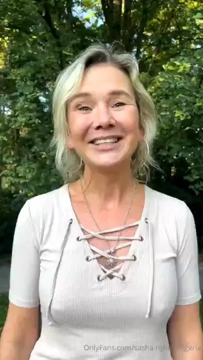 Breaking news youtube 21 00 cet porn 21 30 cet 