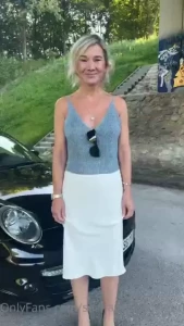 Es war gestern so geil mit euch den porno zu drehen jetzt gibt es mein