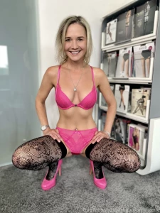 Hunkem ller shooting teil ii hunkem ller shooting part ii