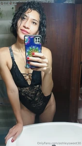 I wanna spend the day with you baby