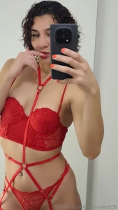 If you like what you see show some love