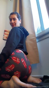 Hello love how is your day going do you have time for me