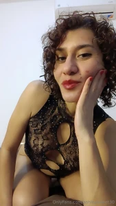 Talk to me and we ll warm up the night