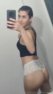 Voice note special i m sending custom voice notes to the first 5 to part 1